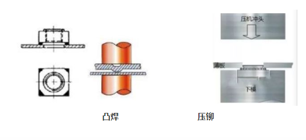 1610258865348187.png image.png