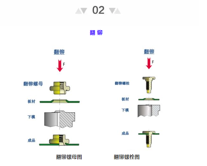 1610258904705217.png image.png