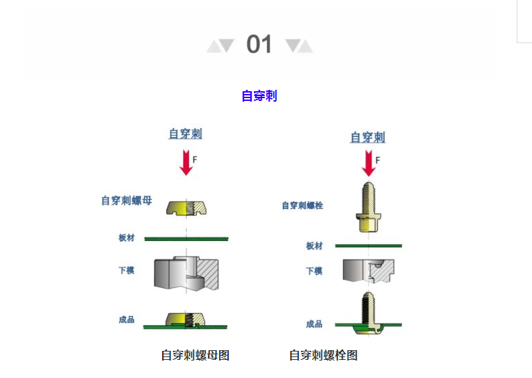 1610258875736969.png image.png