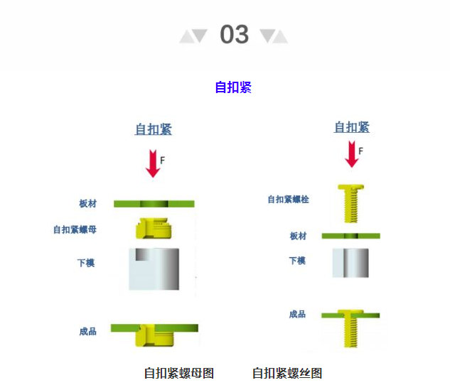 1610258927343891.png image.png