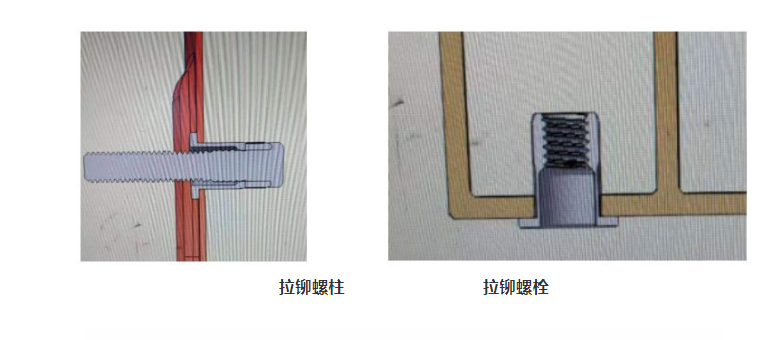 1610258961610355.png image.png