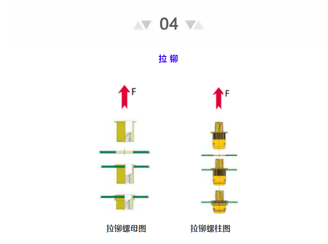 1610258948653984.png image.png