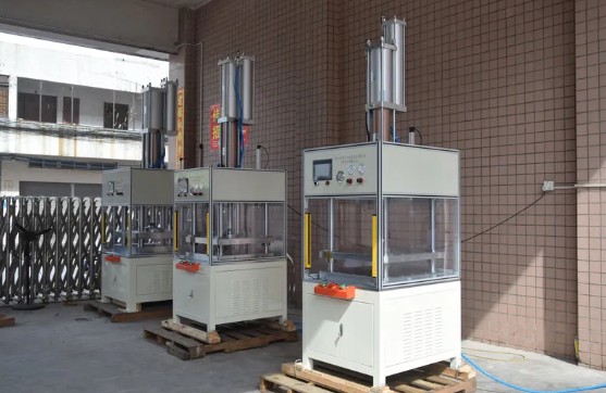 1593479630740539.jpg 11.JPG