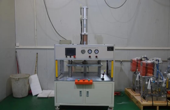 1593479635381812.jpg 10.JPG